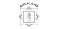 Ritual Dyes coupons